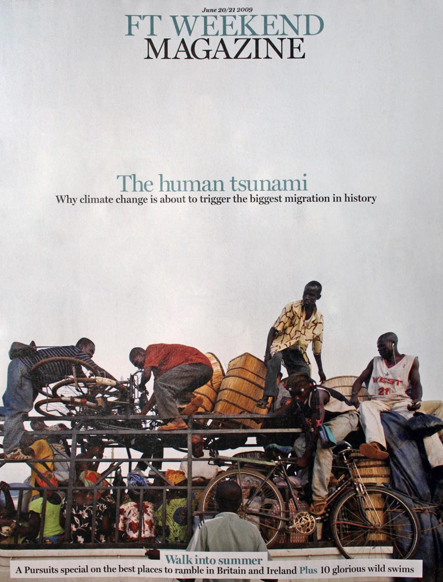FT-Ghana-1