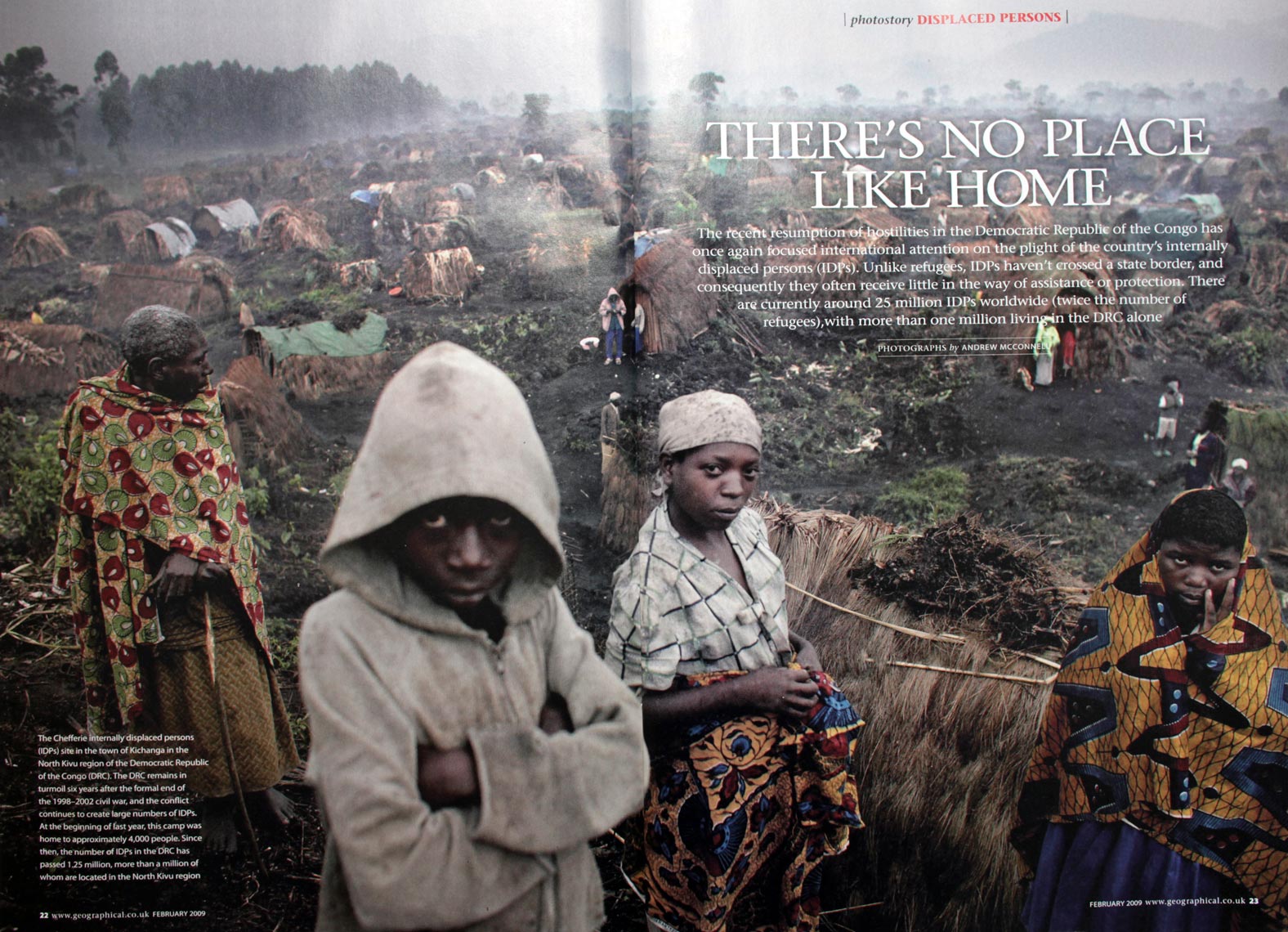 Geographical-Congo-2