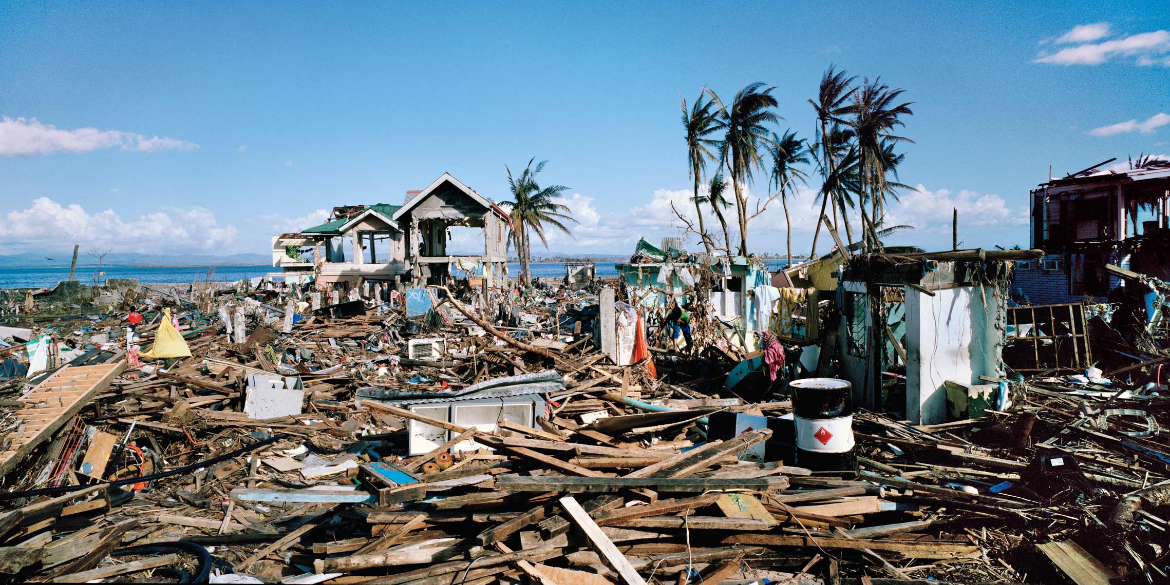 Haiyan-21